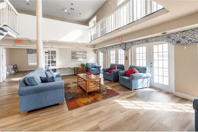 2835 Mizzen Way, Naples, FL 34109 - Photo 36