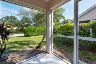 2835 Mizzen Way, Naples, FL 34109 - Photo 22