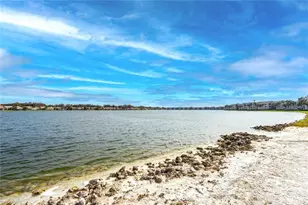 2835 Mizzen Way, Naples, FL 34109 - Photo 46