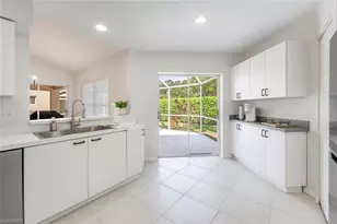 2835 Mizzen Way, Naples, FL 34109 - Photo 10