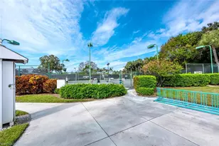 2835 Mizzen Way, Naples, FL 34109 - Photo 42