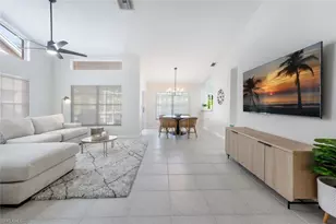 2835 Mizzen Way, Naples, FL 34109 - Photo 6