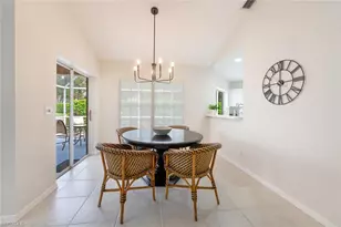 2835 Mizzen Way, Naples, FL 34109 - Photo 8