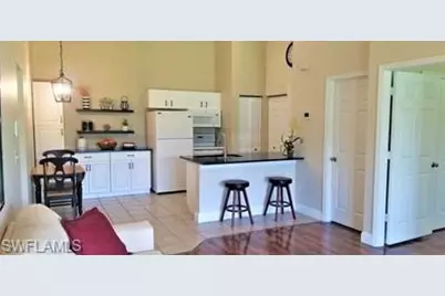 27095 Matheson Ave #206, Bonita Springs, FL 34135 - Photo 1