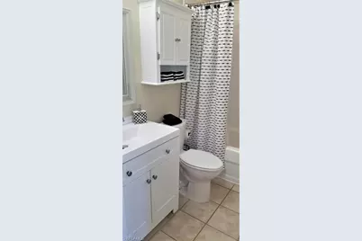 27095 Matheson Ave #206, Bonita Springs, FL 34135 - Photo 20
