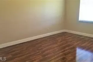 27095 Matheson Ave, Bonita Springs, FL 34135 - Photo 18