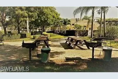 27095 Matheson Ave #206, Bonita Springs, FL 34135 - Photo 26