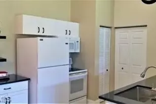 27095 Matheson Ave, Bonita Springs, FL 34135 - Photo 6