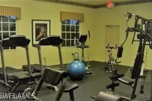 27095 Matheson Ave, Bonita Springs, FL 34135 - Photo 24