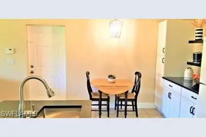 27095 Matheson Ave #206, Bonita Springs, FL 34135 - Photo 8