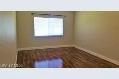 27095 Matheson Ave #206, Bonita Springs, FL 34135 - Photo 16