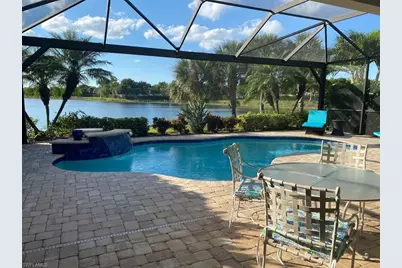 5069 Tortola Ct, Naples, FL 34113 - Photo 2