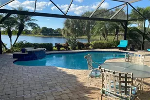 5069 Tortola Ct, Naples, FL 34113 - Photo 2