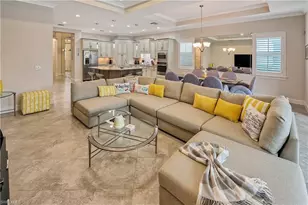 5069 Tortola Ct, Naples, FL 34113 - Photo 6