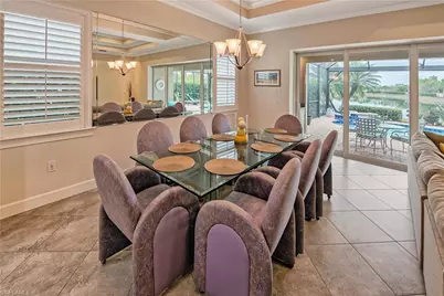 5069 Tortola Ct, Naples, FL 34113 - Photo 8