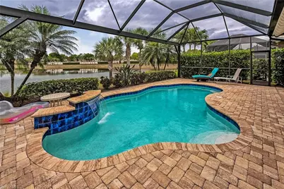 5069 Tortola Ct, Naples, FL 34113 - Photo 18