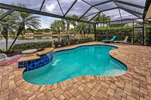 5069 Tortola Ct, Naples, FL 34113 - Photo 18