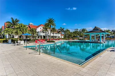 5069 Tortola Ct, Naples, FL 34113 - Photo 24