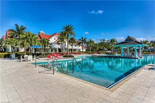 5069 Tortola Ct, Naples, FL 34113 - Photo 24