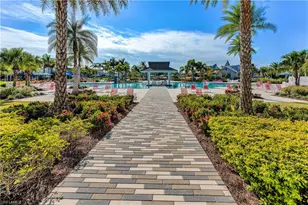 5069 Tortola Ct, Naples, FL 34113 - Photo 22