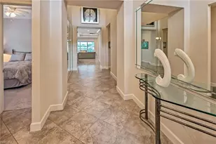 5069 Tortola Ct, Naples, FL 34113 - Photo 4