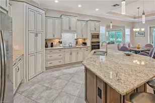 5069 Tortola Ct, Naples, FL 34113 - Photo 10