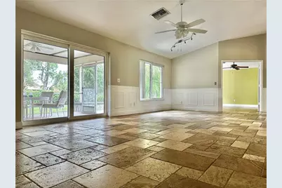 11791 Bradley Ct, Bonita Springs, FL 34135 - Photo 14