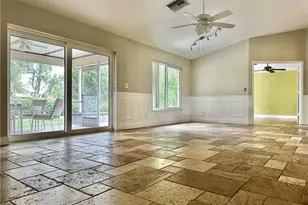 11791 Bradley Ct, Bonita Springs, FL 34135 - Photo 14