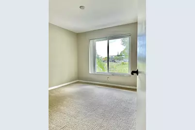 11791 Bradley Ct, Bonita Springs, FL 34135 - Photo 24