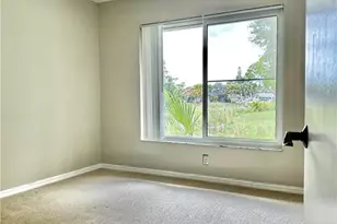 11791 Bradley Ct, Bonita Springs, FL 34135 - Photo 24