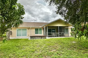 11791 Bradley Ct, Bonita Springs, FL 34135 - Photo 30