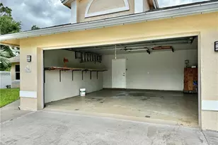 11791 Bradley Ct, Bonita Springs, FL 34135 - Photo 32