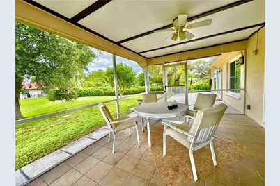 11791 Bradley Ct, Bonita Springs, FL 34135 - Photo 22