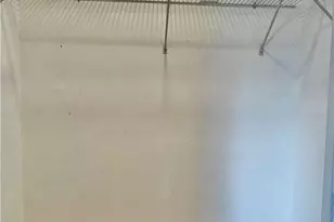 11791 Bradley Ct, Bonita Springs, FL 34135 - Photo 26