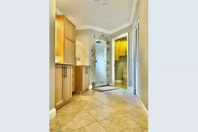 11791 Bradley Ct, Bonita Springs, FL 34135 - Photo 16