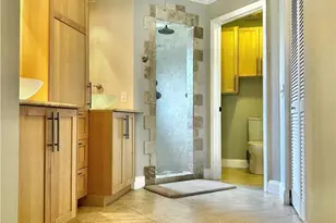 11791 Bradley Ct, Bonita Springs, FL 34135 - Photo 16