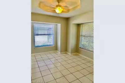 18477 Sunflower Rd, Fort Myers, FL 33967 - Photo 6