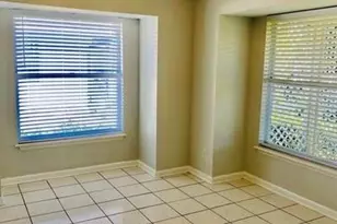 18477 Sunflower Rd, Fort Myers, FL 33967 - Photo 6