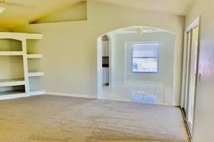 18477 Sunflower Rd, Fort Myers, FL 33967 - Photo 4