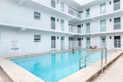 [Address not provided], Naples, FL 34102 - Photo 14