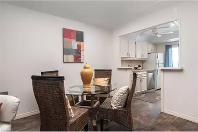 [Address not provided], Naples, FL 34102 - Photo 6