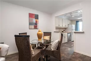 [Address not provided], Naples, FL 34102 - Photo 6