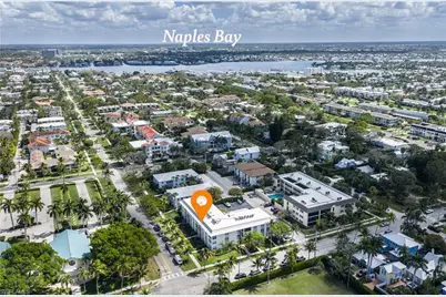 [Address not provided], Naples, FL 34102 - Photo 18