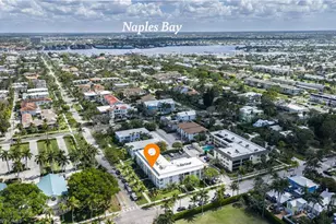 [Address not provided], Naples, FL 34102 - Photo 18