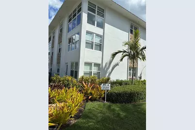 [Address not provided], Naples, FL 34102 - Photo 2