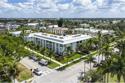 [Address not provided], Naples, FL 34102 - Photo 1