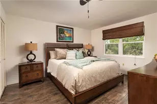 [Address not provided], Naples, FL 34102 - Photo 8