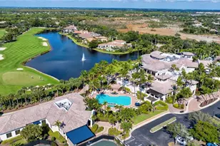 24011 Via Castella Dr, Bonita Springs, FL 34134 - Photo 22