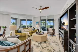 24011 Via Castella Dr, Bonita Springs, FL 34134 - Photo 2