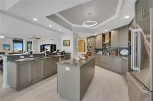 24011 Via Castella Dr, Bonita Springs, FL 34134 - Photo 6